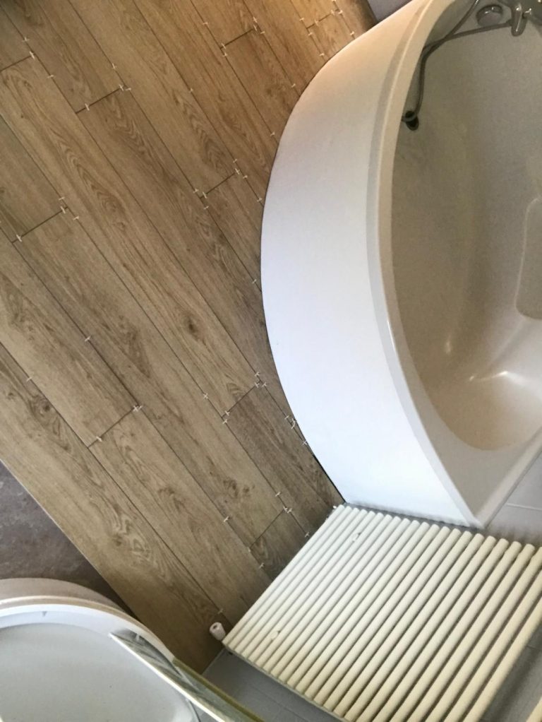 PHOTO-2025-06-26-20-30-34_5