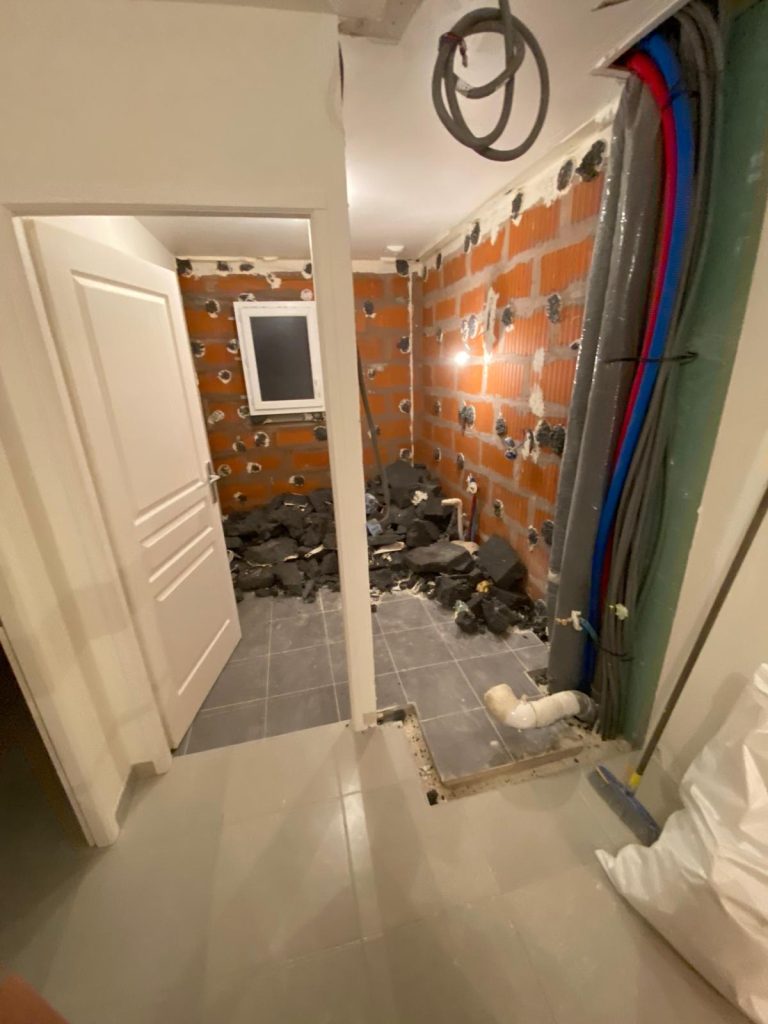 PHOTO-2025-06-26-20-30-35_1