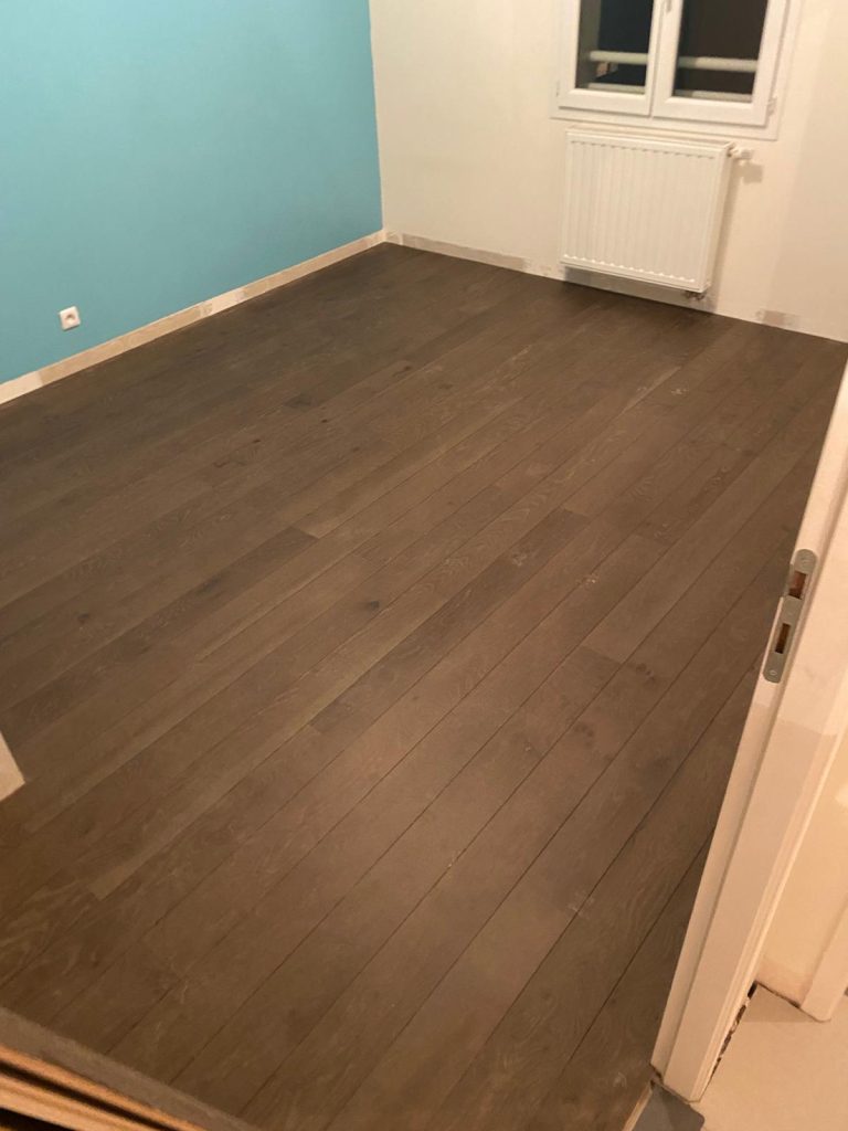 PHOTO-2025-06-26-20-30-36