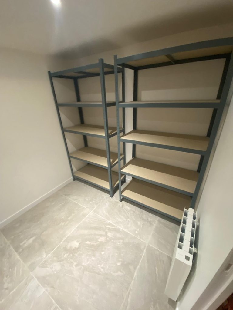 PHOTO-2025-06-26-20-30-36_1