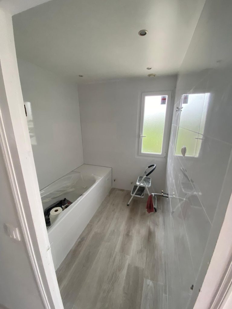 PHOTO-2025-06-26-20-30-37_2