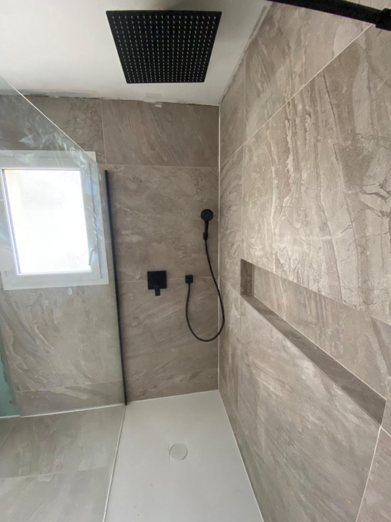 PHOTO-2025-06-26-20-30-37_4