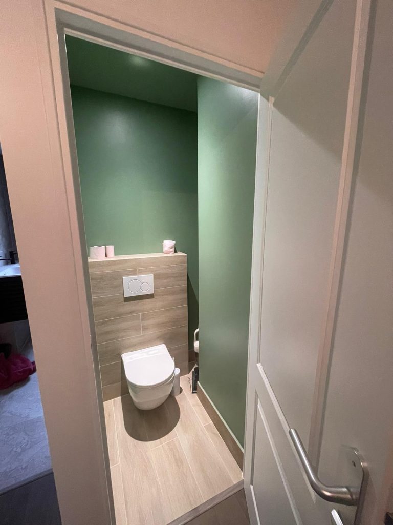 PHOTO-2025-06-26-20-30-38_3