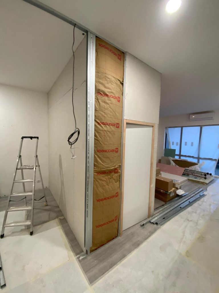 PHOTO-2025-06-26-20-30-39(1)