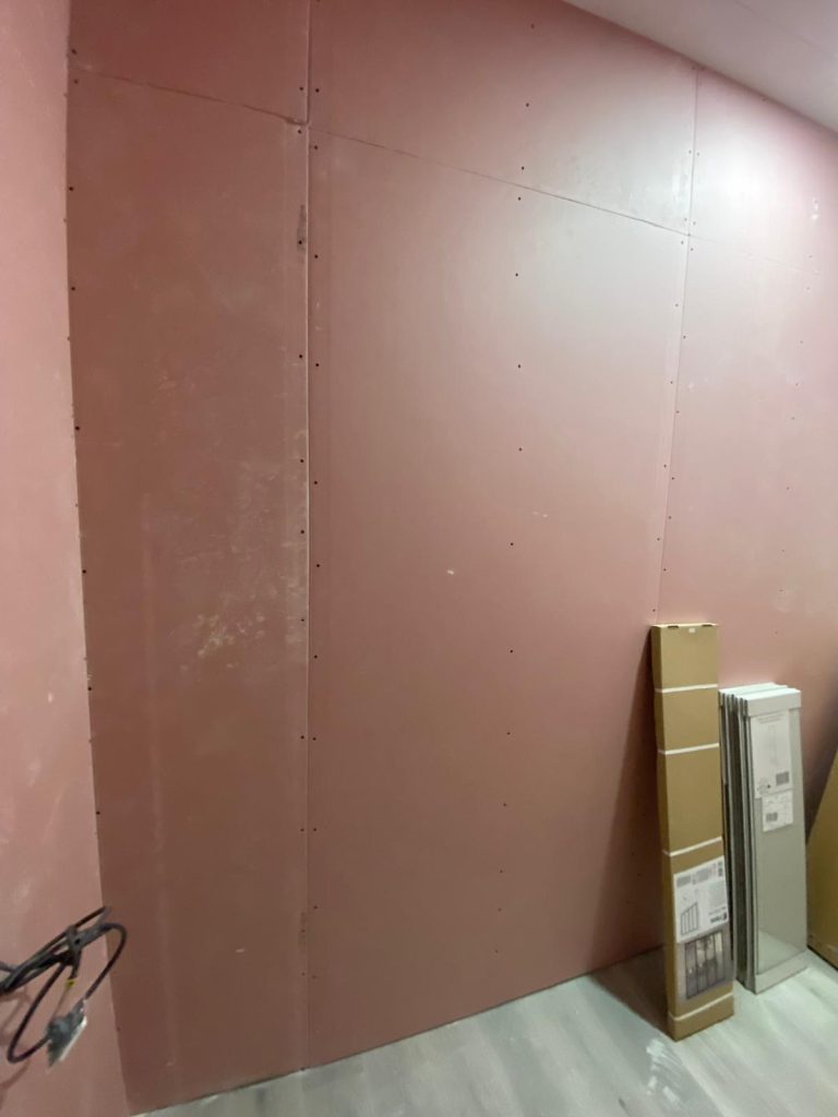 PHOTO-2025-06-26-20-30-39(3)