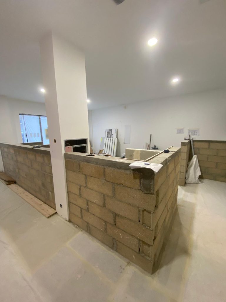 PHOTO-2025-06-26-20-30-39(6)