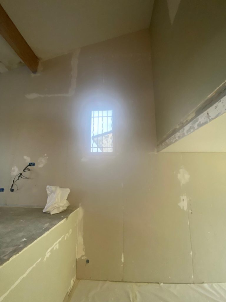 PHOTO-2025-06-26-20-30-42