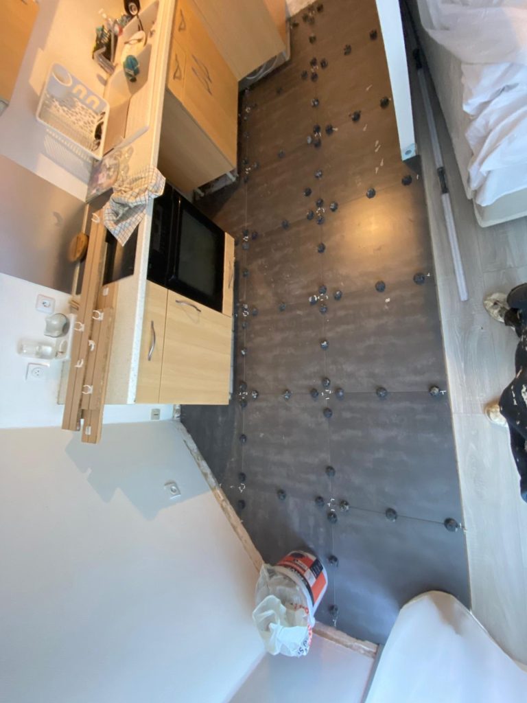 PHOTO-2025-06-26-20-30-43