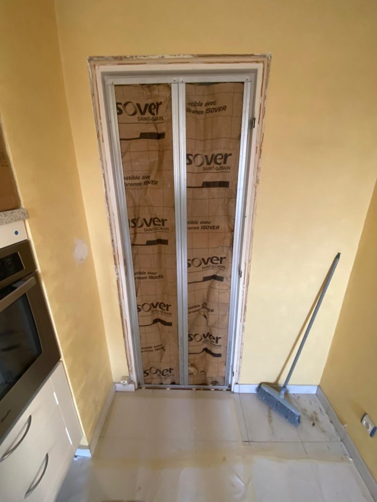 PHOTO-2025-06-26-20-30-43(2)