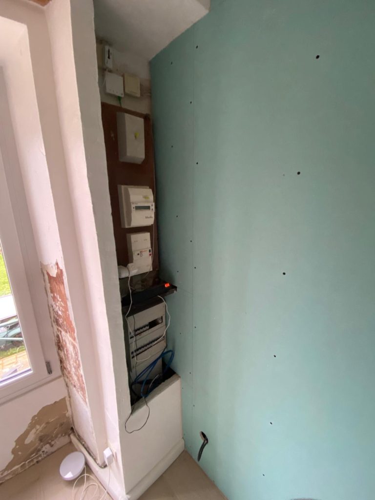 PHOTO-2025-06-26-20-30-43(4)