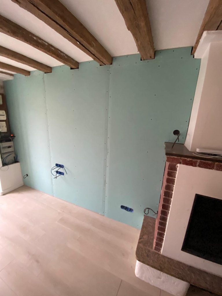 PHOTO-2025-06-26-20-30-43(5)