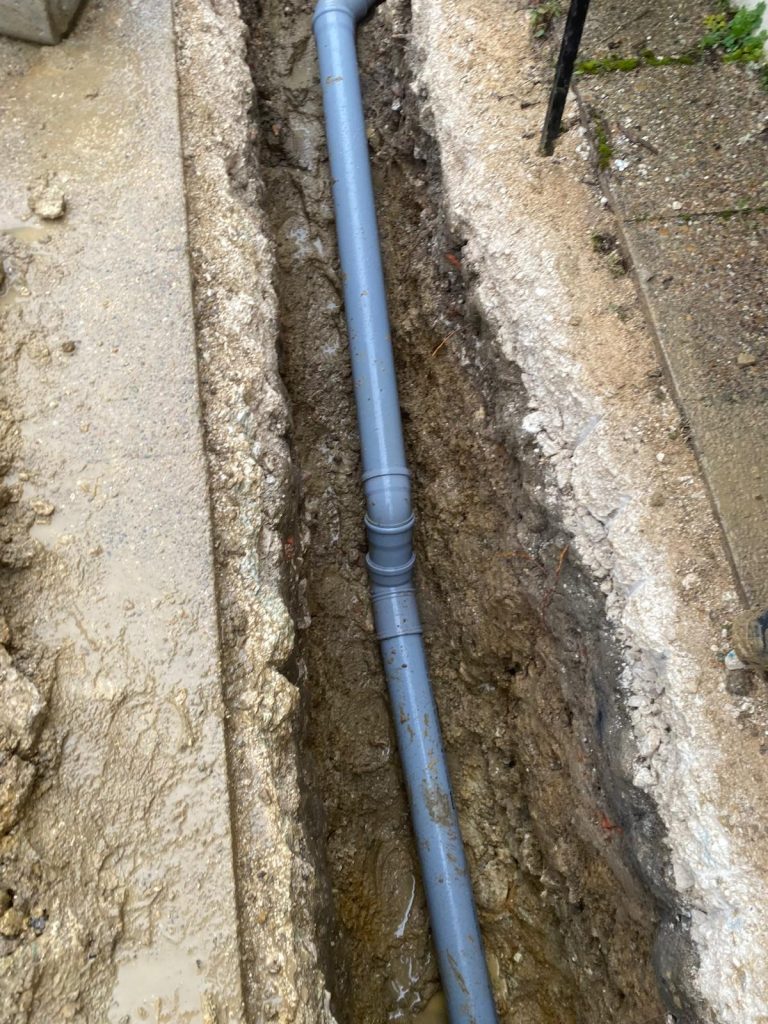 PHOTO-2025-06-26-20-32-48(9)