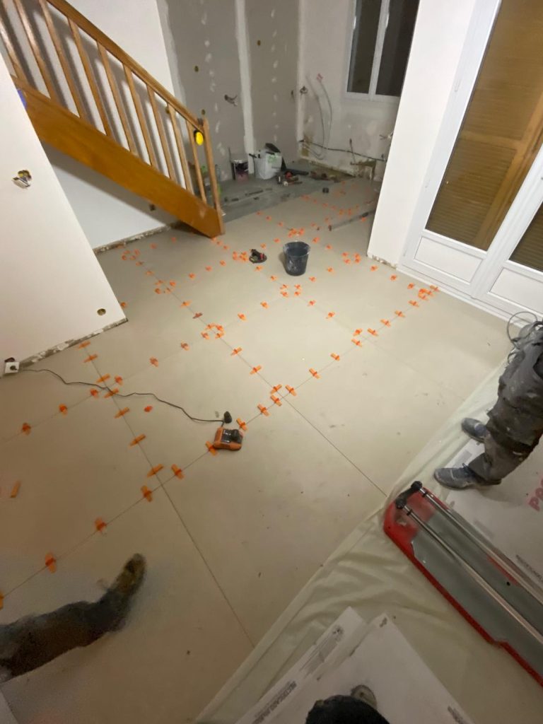 PHOTO-2025-06-26-20-32-50(17)