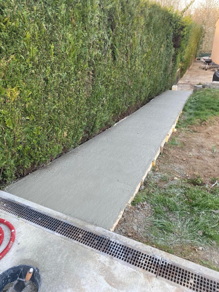 PHOTO-2025-06-26-20-32-50(23)