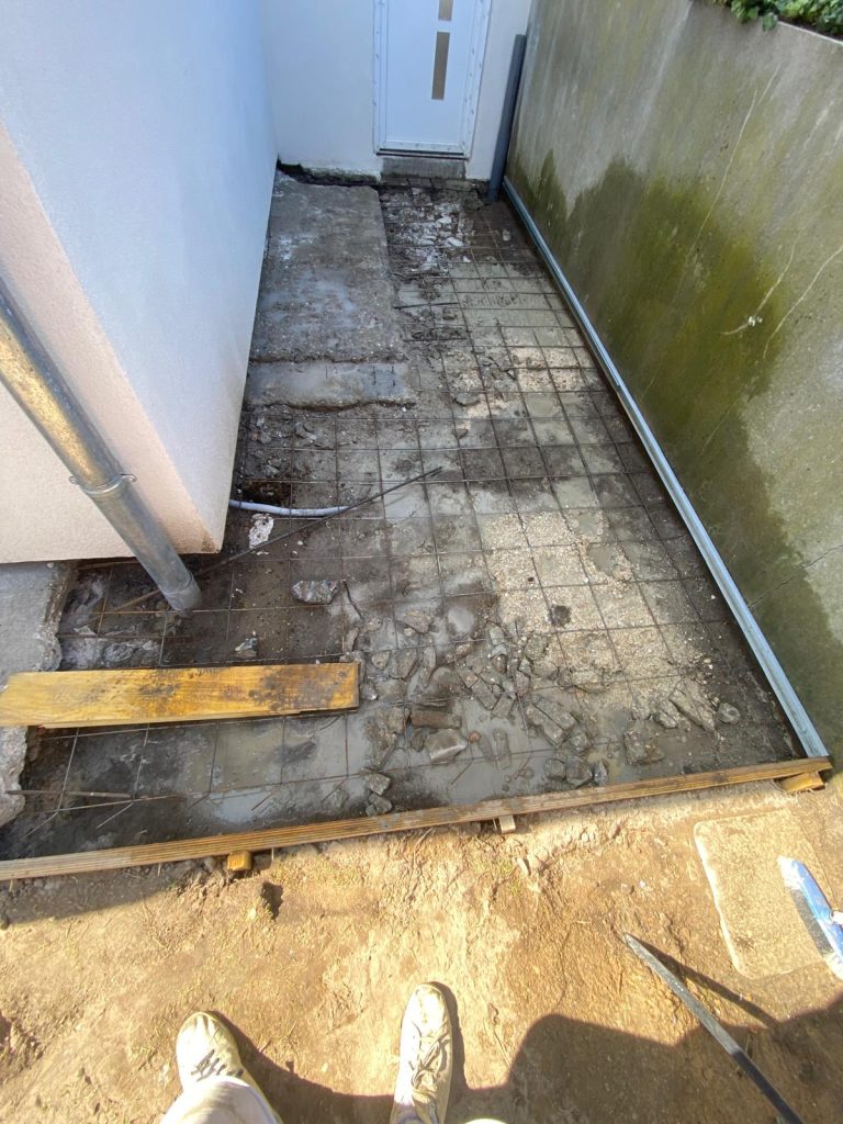 PHOTO-2025-06-26-20-32-50(26)