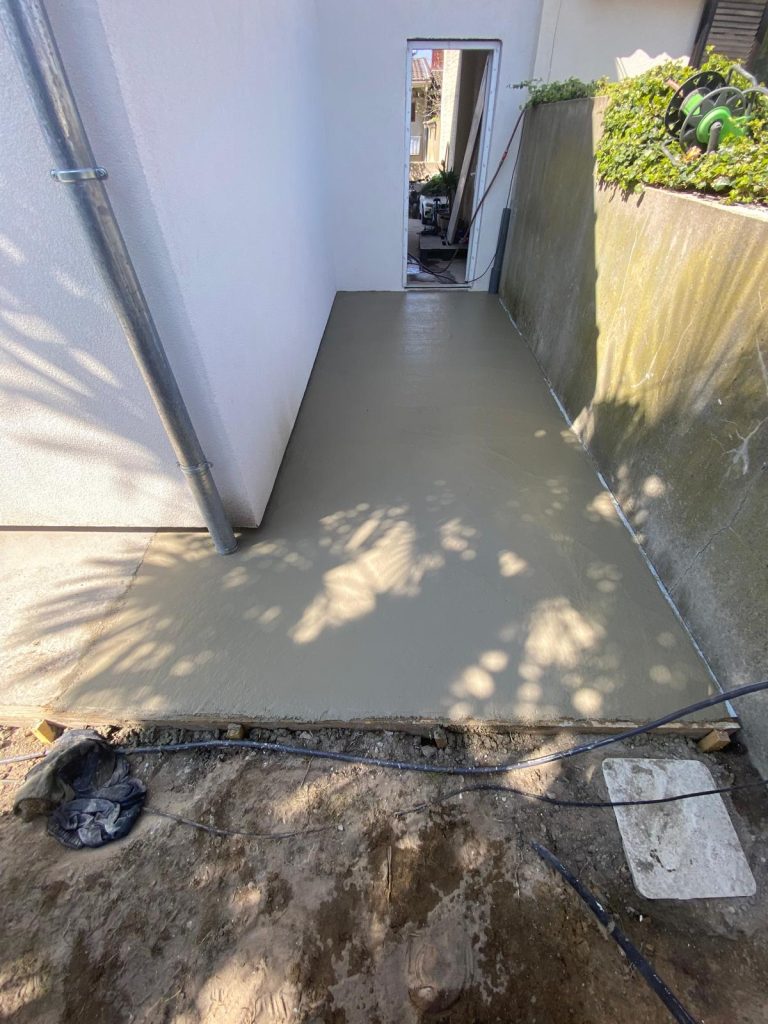 PHOTO-2025-06-26-20-32-50(27)