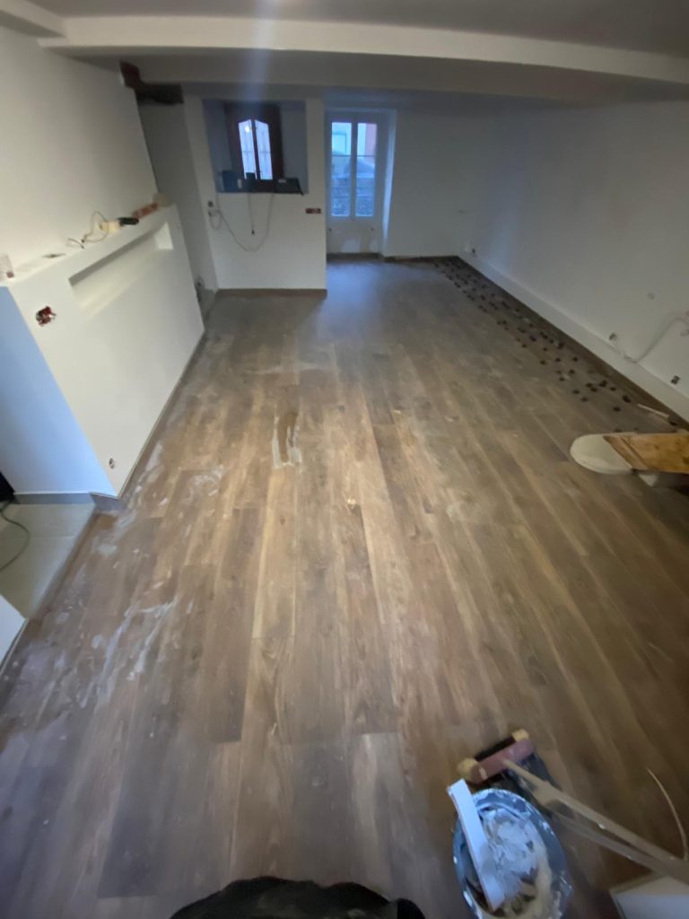 PHOTO-2025-06-26-20-32-50(8)