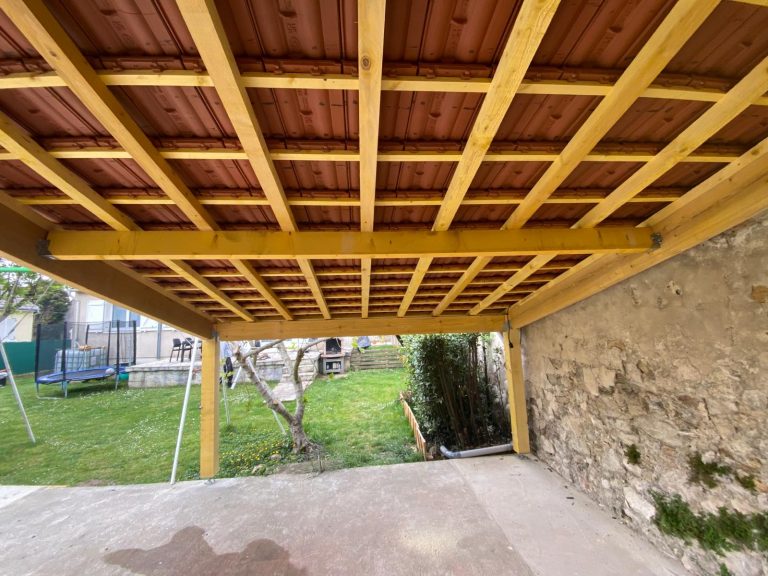 PHOTO-2025-06-26-20-35-00