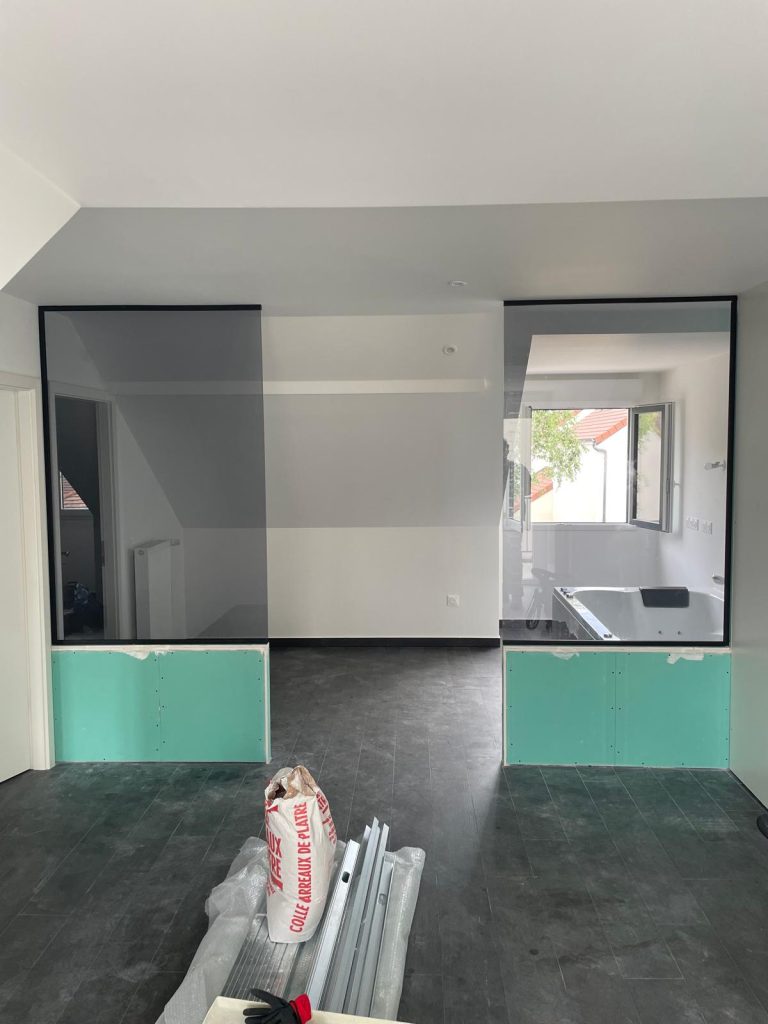 PHOTO-2025-06-26-20-35-02(13)