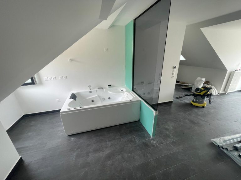 PHOTO-2025-06-26-20-35-02(14)