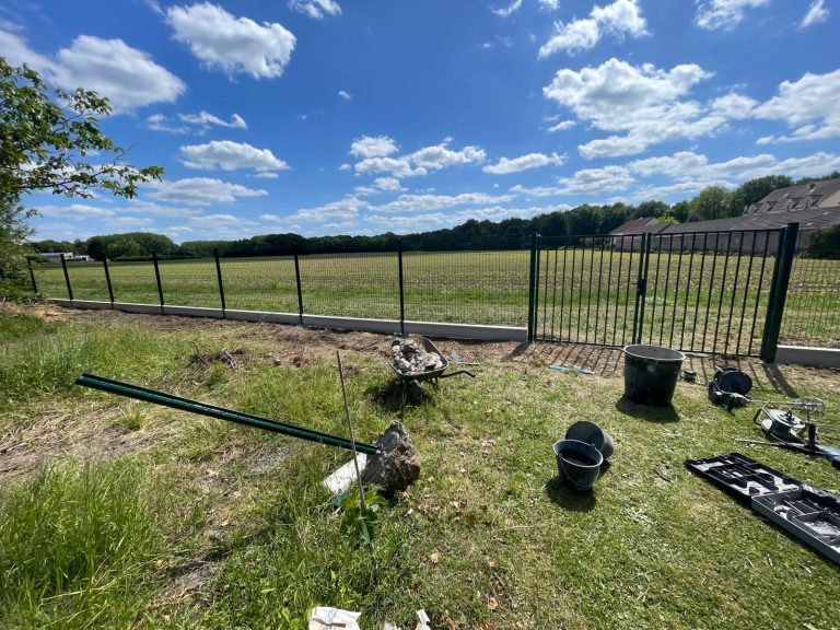 PHOTO-2025-06-26-20-35-02(2)