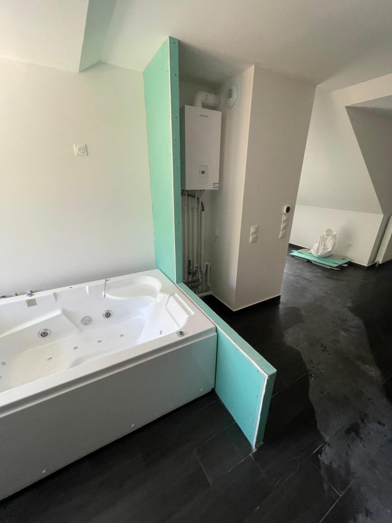 PHOTO-2025-06-26-20-35-02(9)